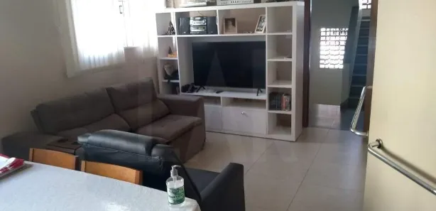 Apartamento com 3 Quartos à venda, 79m² no Coração de Jesus, Belo Horizonte