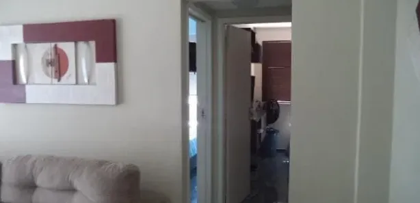 Apartamento com 2 Quartos à venda, 68m² no Campo Grande, Rio de Janeiro
