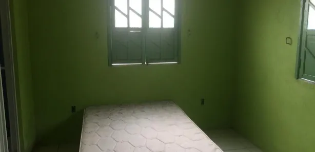 Casa com 5 Quartos para alugar, 210m² no Arembepe (Abrantes), Camaçari