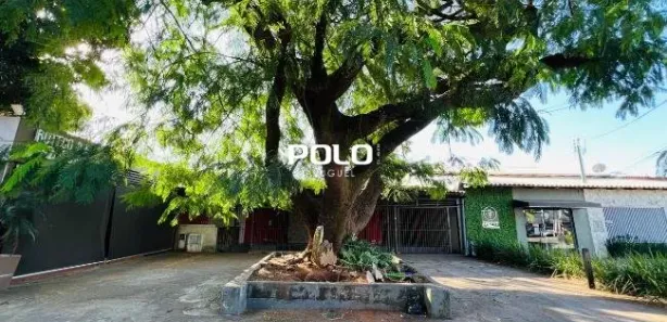 Casa com 4 Quartos para alugar, 87m² no Parque das Laranjeiras, Goiânia