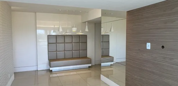 Apartamento com 2 Quartos à venda, 77m² no Garcia, Salvador