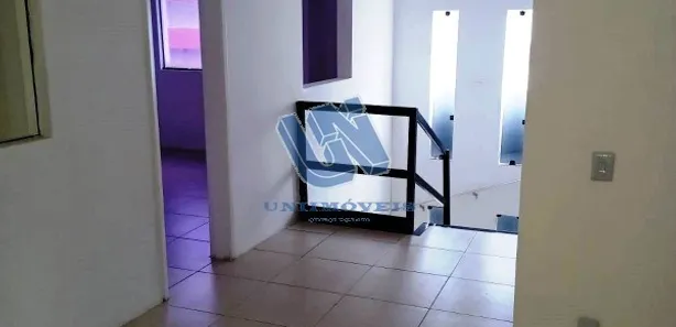 Prédio Comercial para alugar, 304m² no Pituba, Salvador
