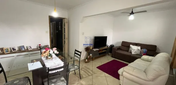 Casa com 4 Quartos à venda, 90m² no Jardim Boa Esperança (Vicente de Carvalho), Guarujá