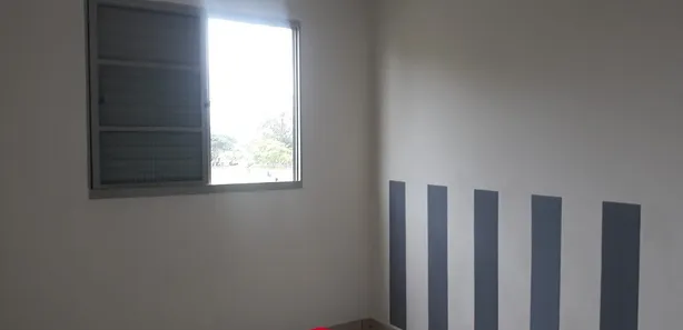 Apartamento com 2 Quartos à venda, 58m² no Vila Paraíso, Caçapava