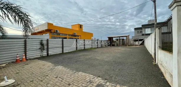 Sala Comercial para venda ou aluguel, 300m² no Igara, Canoas