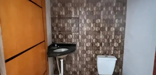 Ponto Comercial para alugar, 50m² no Jardim Caiçara, Cabo Frio
