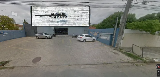 Imagem do imóvel