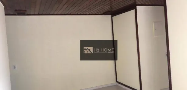 Apartamento com 2 Quartos para venda ou aluguel, 50m² no Campo Grande, Rio de Janeiro
