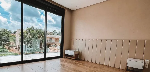 Casa com 4 Quartos à venda, 1000m² no Gran Royalle, Lagoa Santa