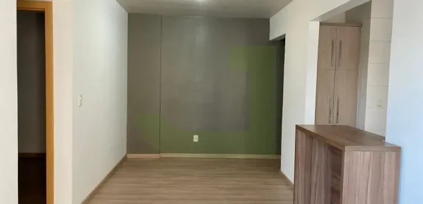 Apartamento com 2 Quartos para alugar, 62m² no Pinheiro, São Leopoldo