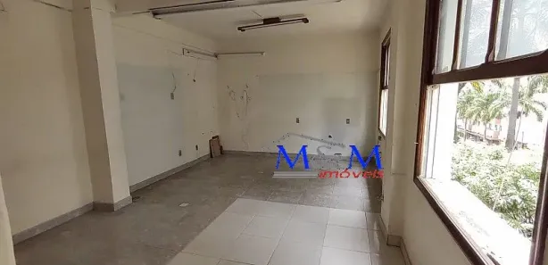Sala Comercial à venda, 40m² no Centro, Belo Horizonte