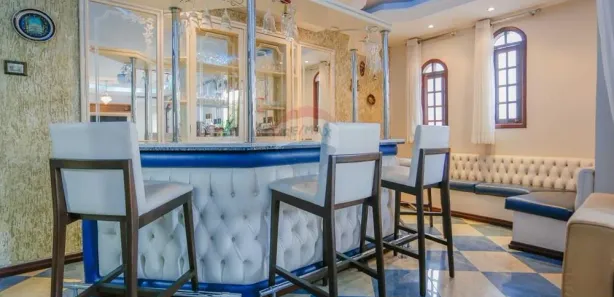 Casa com 3 Quartos à venda, 405m² no Parque Três Meninos, Sorocaba