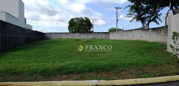 Lote/Terreno à venda, 544m² no Caminho Novo, Tremembé