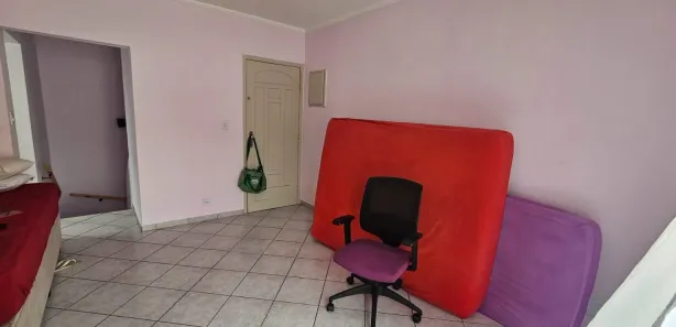 Cobertura com 2 Quartos à venda, 192m² no Centro, Mongaguá