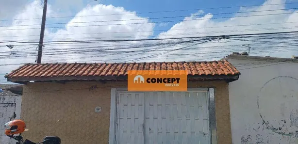 Lote/Terreno à venda, 168m² no Vila Romana, Poá