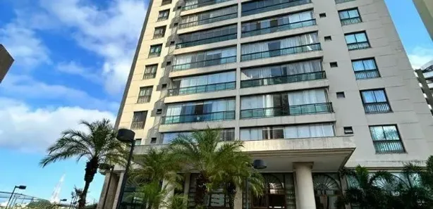 Cobertura com 3 Quartos à venda, 250m² no Candeal, Salvador