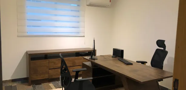 Sala Comercial para alugar, 50m² no Aparecida, Santos