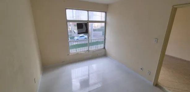 Apartamento com 1 Quarto à venda, 53m² no Pituba, Salvador