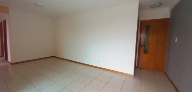 Apartamento com 3 Quartos à venda, 98m² no Centro, Lauro de Freitas