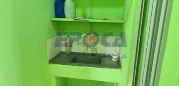 Kitnet com 1 Quarto para alugar, 30m² no Bento Ribeiro, Rio de Janeiro