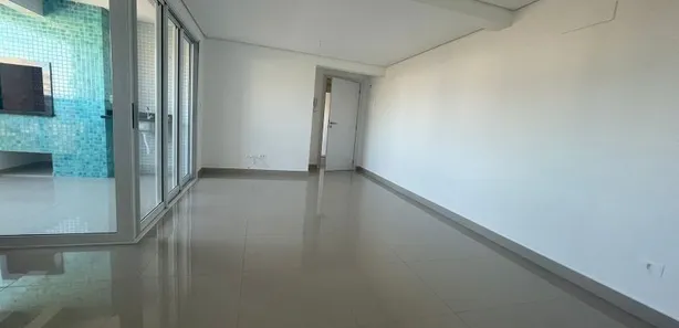 Apartamento com 3 Quartos à venda, 102m² no Centro, Matinhos