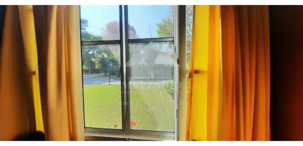 Casa com 3 Quartos à venda, 321m² no Condomínio Colonial Vale do Sol, Tremembé