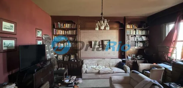 Apartamento com 4 Quartos à venda, 288m² no Copacabana, Rio de Janeiro
