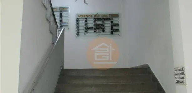 Sala Comercial para alugar, 19m² no Alcântara, São Gonçalo