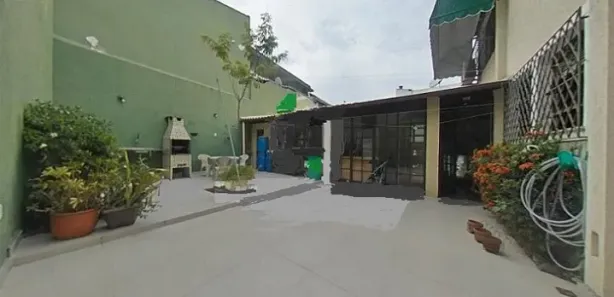Imagem do imóvel