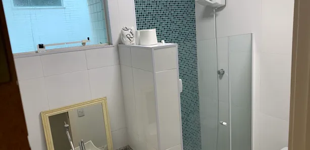 Cobertura com 3 Quartos à venda, 164m² no Centro, Cabo Frio