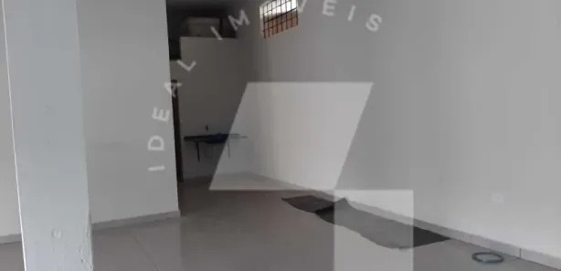 Sala Comercial para alugar, 70m² no Jandaia do Sul, Jandaia do Sul