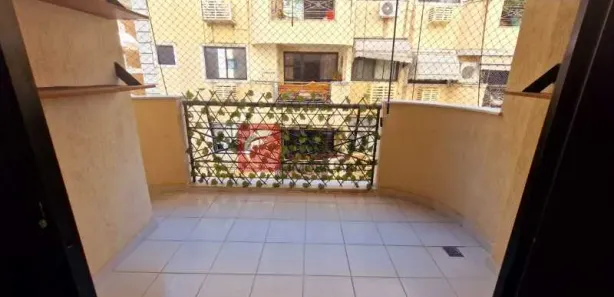 Apartamento com 2 Quartos à venda, 85m² no Jardim Botânico, Rio de Janeiro