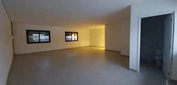 Sala Comercial para alugar, 70m² no Nossa Senhora das Graças, Canoas