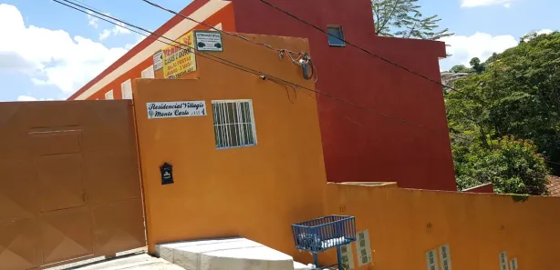 Imagem do imóvel