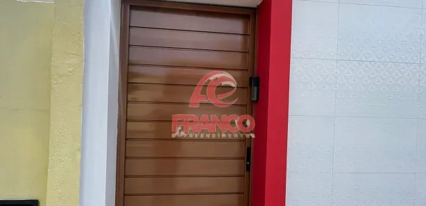 Ponto Comercial para alugar, 47m² no Ponta Negra, Natal