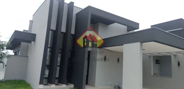 Casa com 3 Quartos à venda, 155m² no Caminho Novo, Tremembé