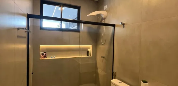 Casa de Condomínio com 3 Quartos à venda, 720m² no Setor Habitacional Arniqueira, Brasília