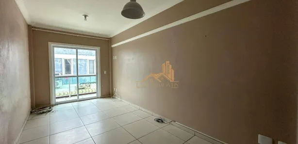 Apartamento com 2 Quartos para alugar, 80m² no Centro, São Pedro da Aldeia