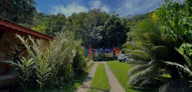 Fazenda/Sítio com 5 Quartos à venda, 300m² no Casimiro de Abreu, Casimiro de Abreu