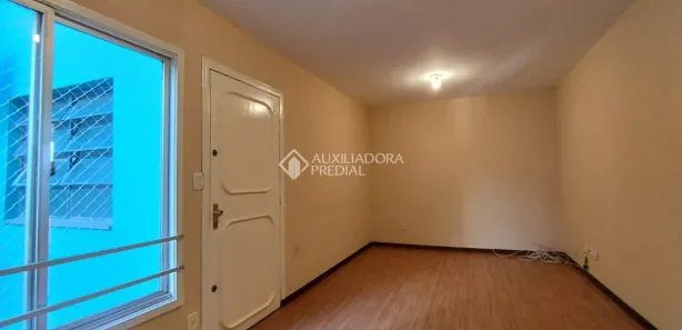 Apartamento com 2 Quartos para alugar, 61m² no Rio Branco, Novo Hamburgo