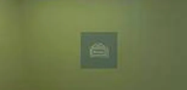 Sala Comercial para alugar, 40m² no Graças, Recife
