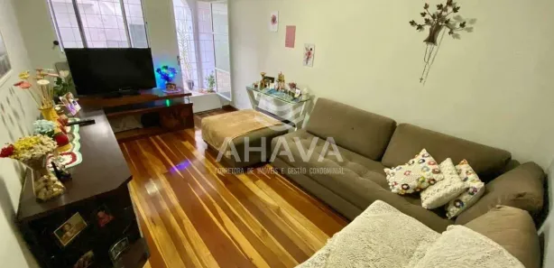 Casa com 3 Quartos à venda, 183m² no Minaslândia (P Maio), Belo Horizonte
