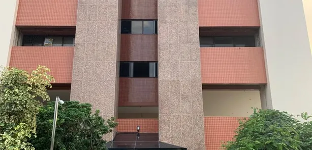 Sala Comercial à venda, 30m² no Coelhos, Recife
