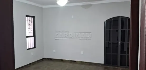 Casa com 3 Quartos à venda, 223m² no Vila Yamada, Araraquara