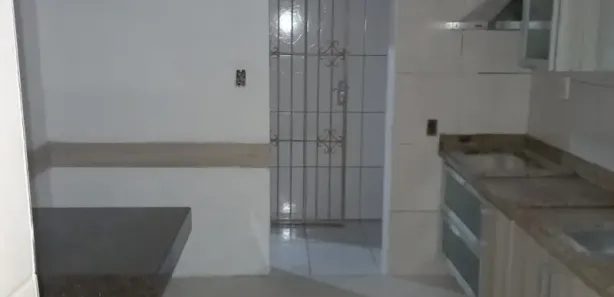 Sobrado com 3 Quartos para alugar, 150m² no Igara, Canoas