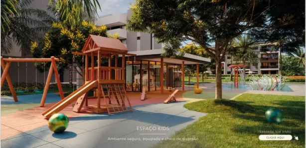 Casa de Condomínio com 6 Quartos à venda, 650m² no Maracaipe, Ipojuca