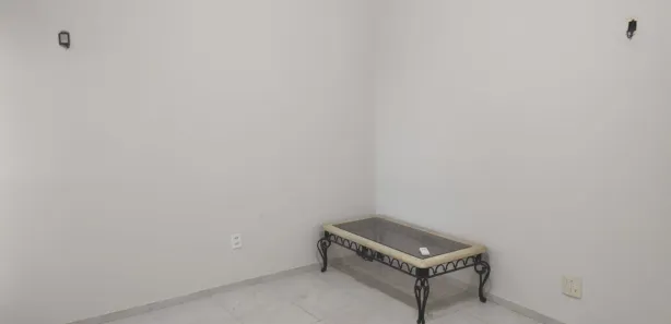 Apartamento com 3 Quartos à venda, 180m² no Presidente Vargas, Manaus