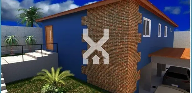 Lote/Terreno à venda, 360m² no Ipê, Belo Horizonte