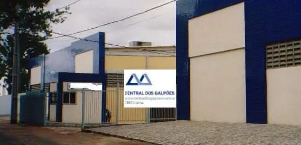 Imagem do imóvel