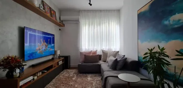 Imagem do imóvel